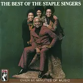 Universal Music Best of