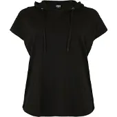 Urban Classics Shirt