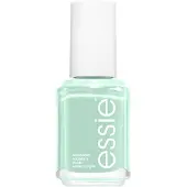 essie 3x Nagellak 99 Mint Candy Apple 13.5 ml