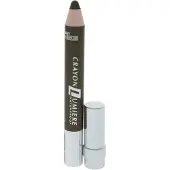 Mavala Waterproof Lichtpencil Brons Goud 2 g Stiften