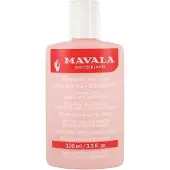 Mavala Extra Mild Nagellak remover 100 ml