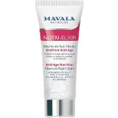 Mavala Nutri-Elixir Absolute Nachtbalsem | 65 ml