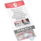 Mavala Nail Beauty Pastilla De Manicura