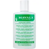 Mavala Quitaesmalte Crystal Zonder Acetoon 100 ml