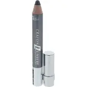 Mavala Waterproof Lichtpencil Kosmisch Grijs 2 g Stiften
