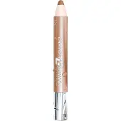 Mavala waterbestendige potloden beige biscuit 2 g Stiften
