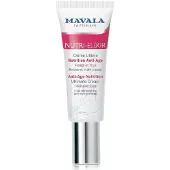 Mavala Nutri-Elixir Ultieme Anti-Aging Voedingscrème 45 ml Huidcrème