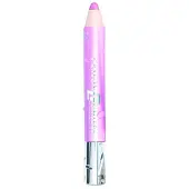 Mavala Waterproof Lichtpencil Ijsroze 2 g Stiften