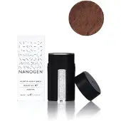 Astonishing Acrylic Powder Soft White