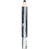 Mavala Waterproof Lichtpencil Zwart Parel 2 g Stiften