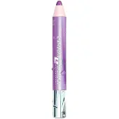 Mavala Waterproof Lichtpencil Pruim Flambée 2 g Stiften