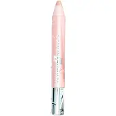 Mavala Waterproof Lichtpencil Zoete vanille 2 g Stiften