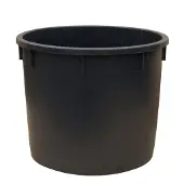 Meuwissen Agro Boomkuip 350 liter 96x73 cm