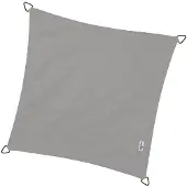 Nesling Dreamsail Schaduwdoek Vierkant 5,0 m