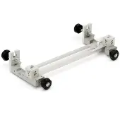 HMB Moedermal - U-Cassettes En Slotkastfrees - 103000