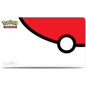 Pokémon Ultra Pro - TCG - Poké-Ball Speelkleed - UK