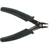 Velleman Pince - - coupante de precision