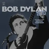Cd Bob Dylan - 1970