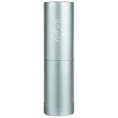 Yverum Skin care Eye and lip care Lip Care Stick Inkl. Refill Cover 4,80 g