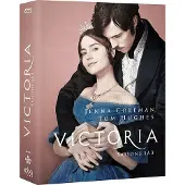 KOBA Victoria S1-3 - FR
