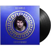 Universal Music Thijs Boontjes Dans- En Showorkest - Geen Achttien Meer (LP)