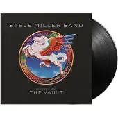 RecordCityJP Selections From The Vault