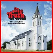 Universal Music The Gospel Truth: Complete Singles Collection