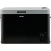 Mestic MCC-35 Koelbox