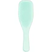 Tangle Teezer Wet Detangling Hairbrush