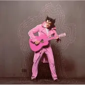 Warner Music Qui De Nous Deux