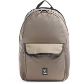 Chrome Naito 24l Rugzak