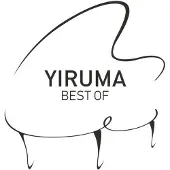 Sony music Best Of