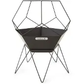 Barbecook BC-WOO-6013 Jura Vuurkorf