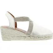 Toni pons Tossa Wedge Espadrilles