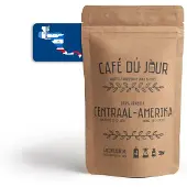 Café du Jour 100% arabica Centraal-Amerika 1 kilo