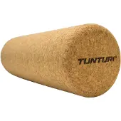 Tunturi Cork Massage Roller