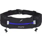 Fitletic Ultimate 1 | ONE SIZE