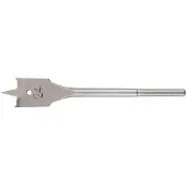 Kwb 5124 speedboor 6 mm