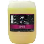 Racoon Snow Goose Car Shampoo / Active Snow Foam - 5 Liter