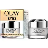 Olay Oogcrème Regenerist Collageen Peptide24 15 Ml