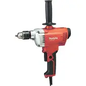 Makita MT M6200 | Boormachine | 13mm | 230V
