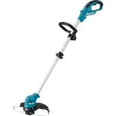 Makita Trimmer Ur100dz 10.8V