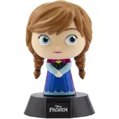 Paladone Anna Icon Light BDP Ambient Lighting