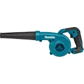 Makita UB 100 DZ Accu blazer 12 V max. solo - zonder accu, zonder lader