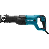 Makita JR3061T Reciprozaag 1250 Watt in koffer