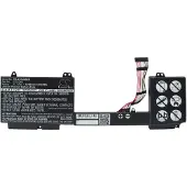 123accu Asus C32-G46 accu (11.1 V, 6200 mAh, huismerk)