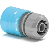 Cellfast Snelle Slangkoppeling Ideal Line Plus 3/4''