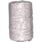 Gallagher SmartFence TurboLine draad 1,6mm 102m - 069767
