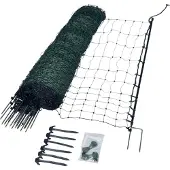 Gallagher 2608900220 2608900220 Hardmetaal Hamerboor 17 mm Gezamenlijke lengte 540 mm SDS-Max 1 stuk(s)