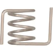 Gallagher Gatzaag met schroefdraad voor meerdere materialen | 79 x 40 mm - 2608594595